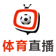 优尚舞姿-叮叮71期_情景解析_梓恒韩剧-观影王